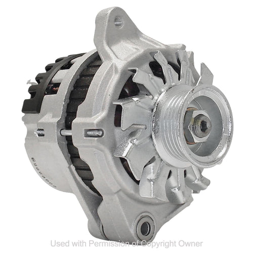 Alternator 14626