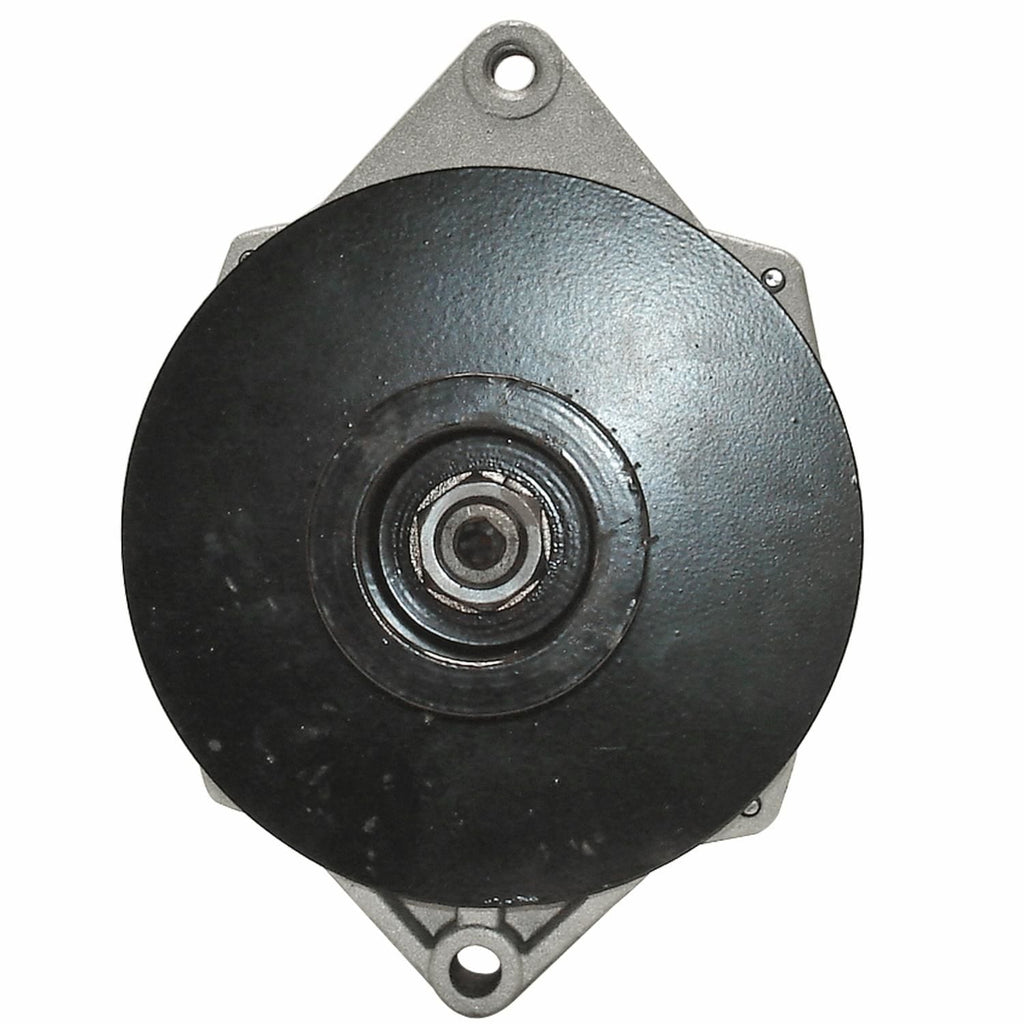 Alternator DL1458-6-1