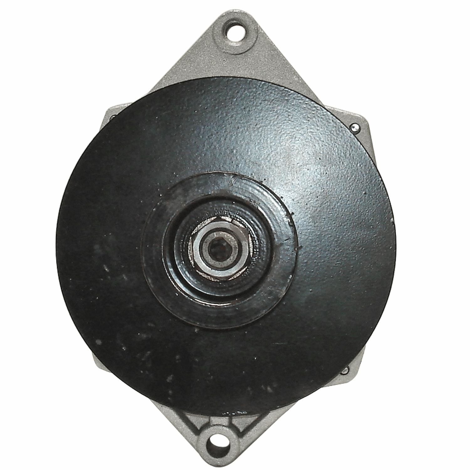 Alternator DL1458-6-1