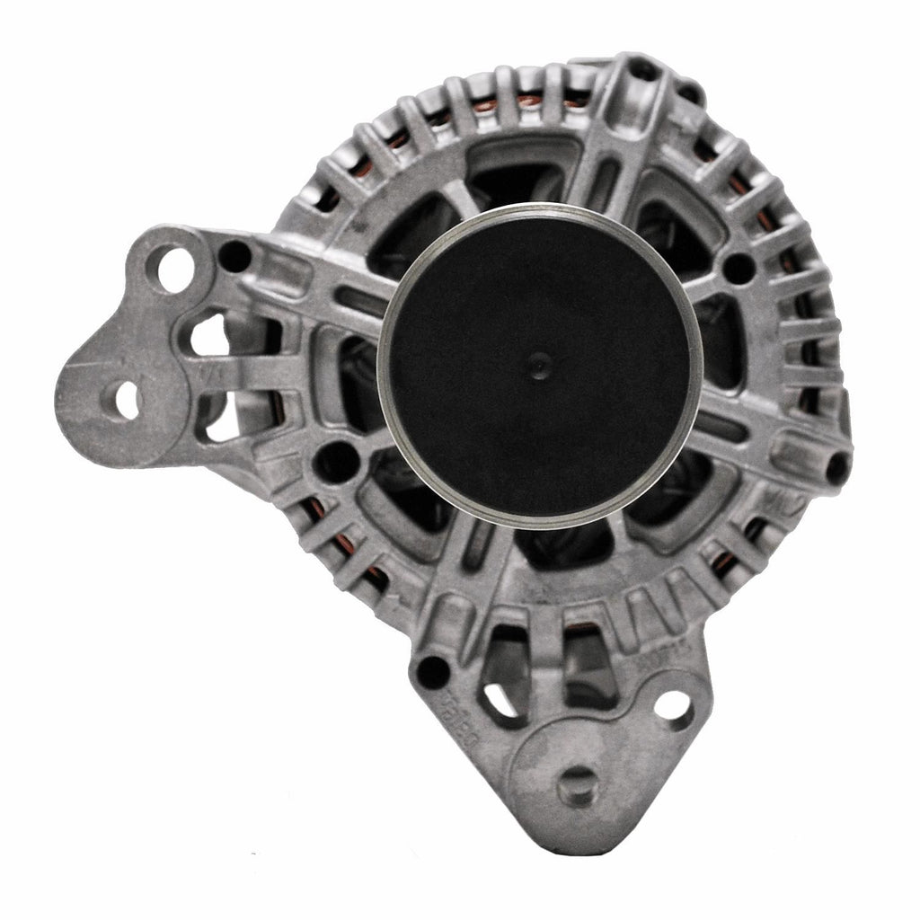 Alternator 15079