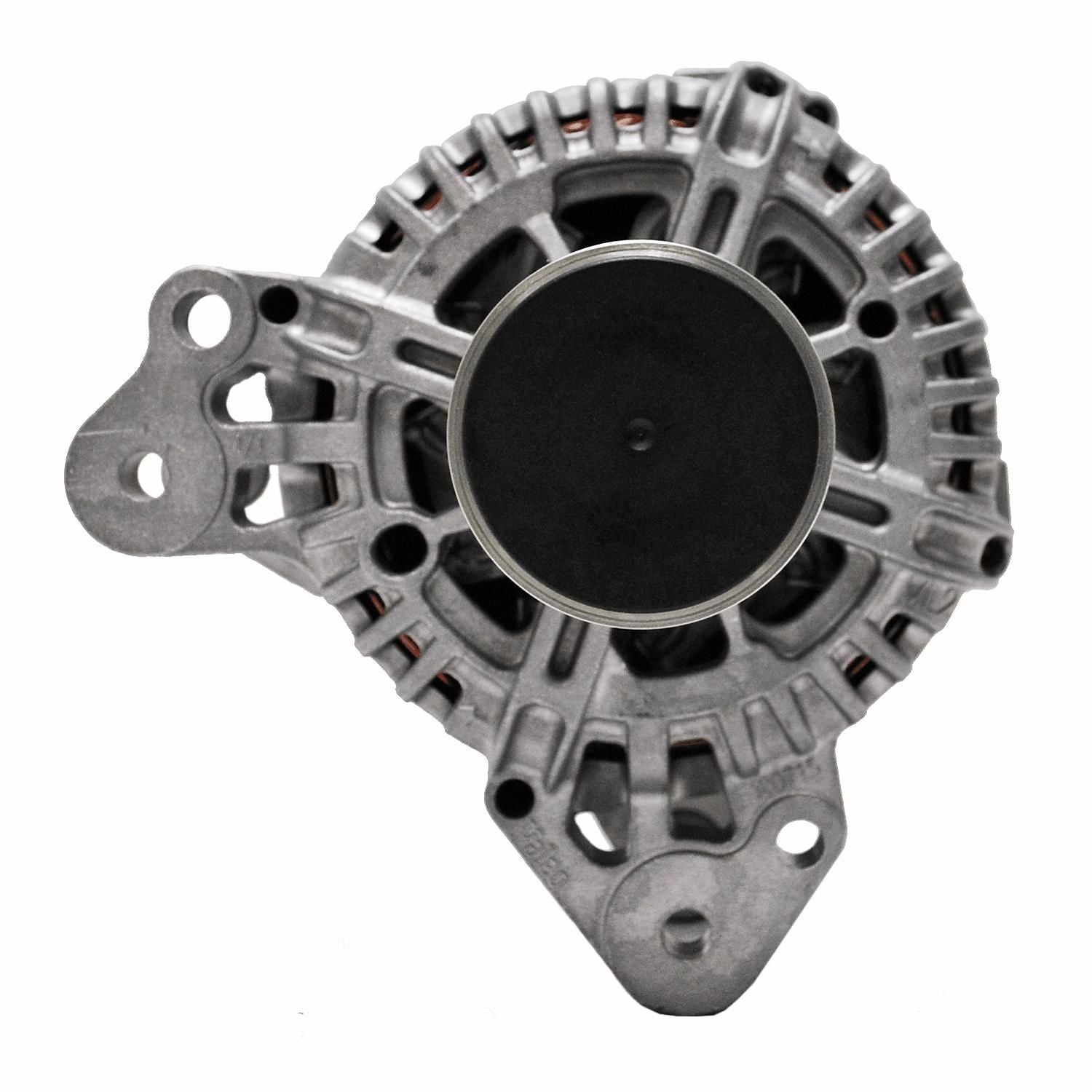 Alternator 15079