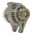 Alternator 12801