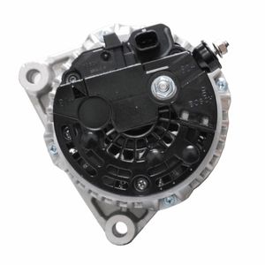 Alternator DL2238-6-9