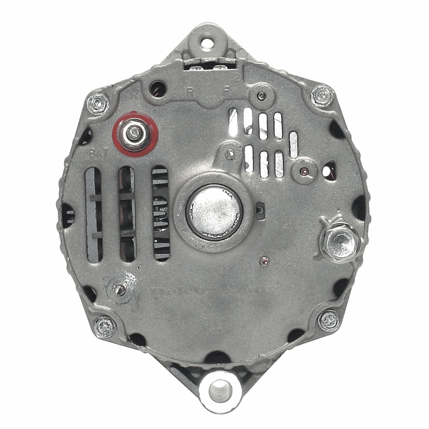 Alternator DL7127-12MDP