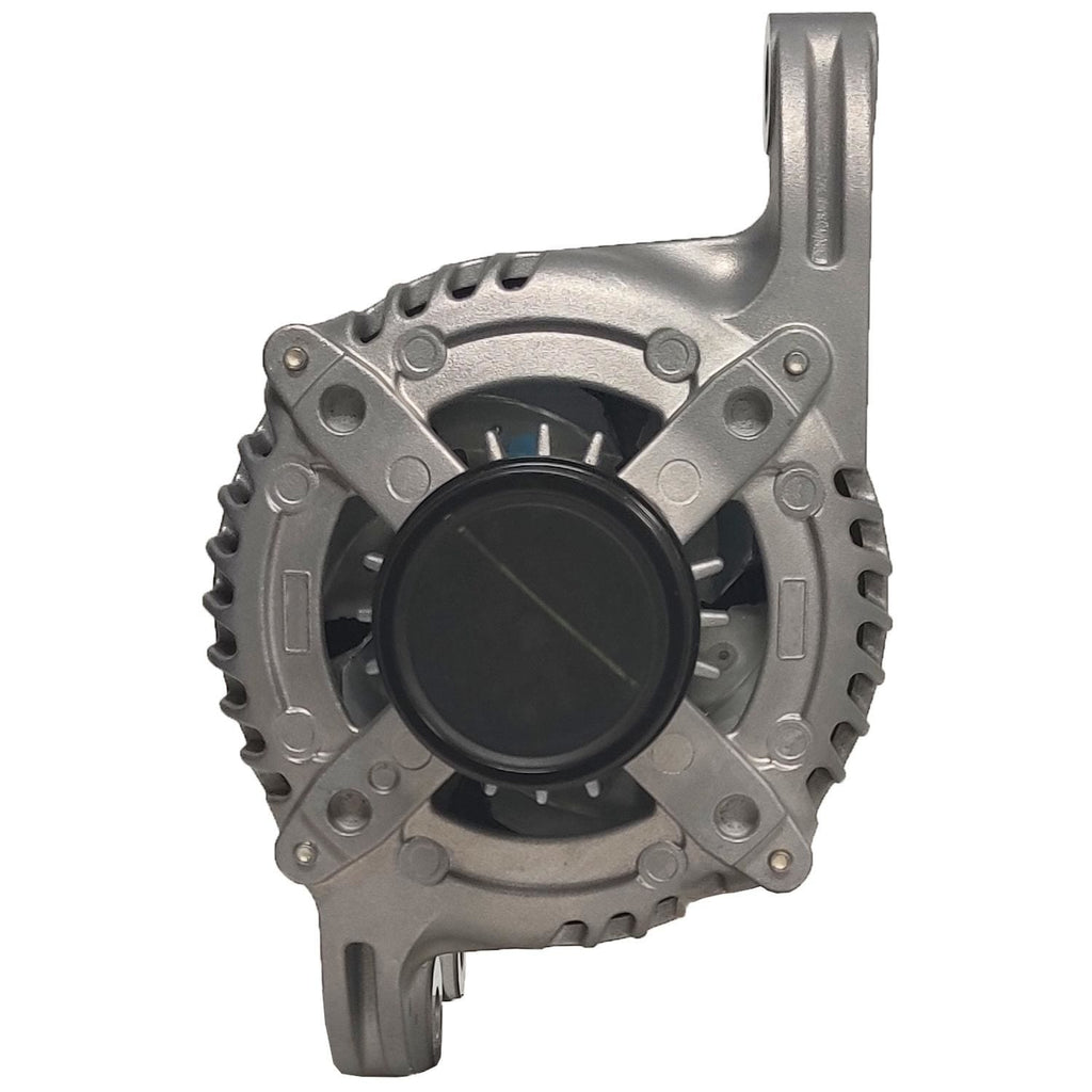 Alternator 11836