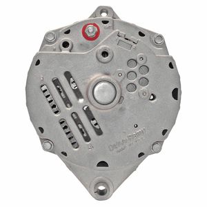 Alternator DL7157