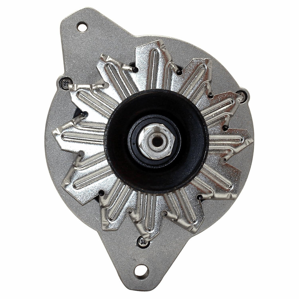 Alternator 14152