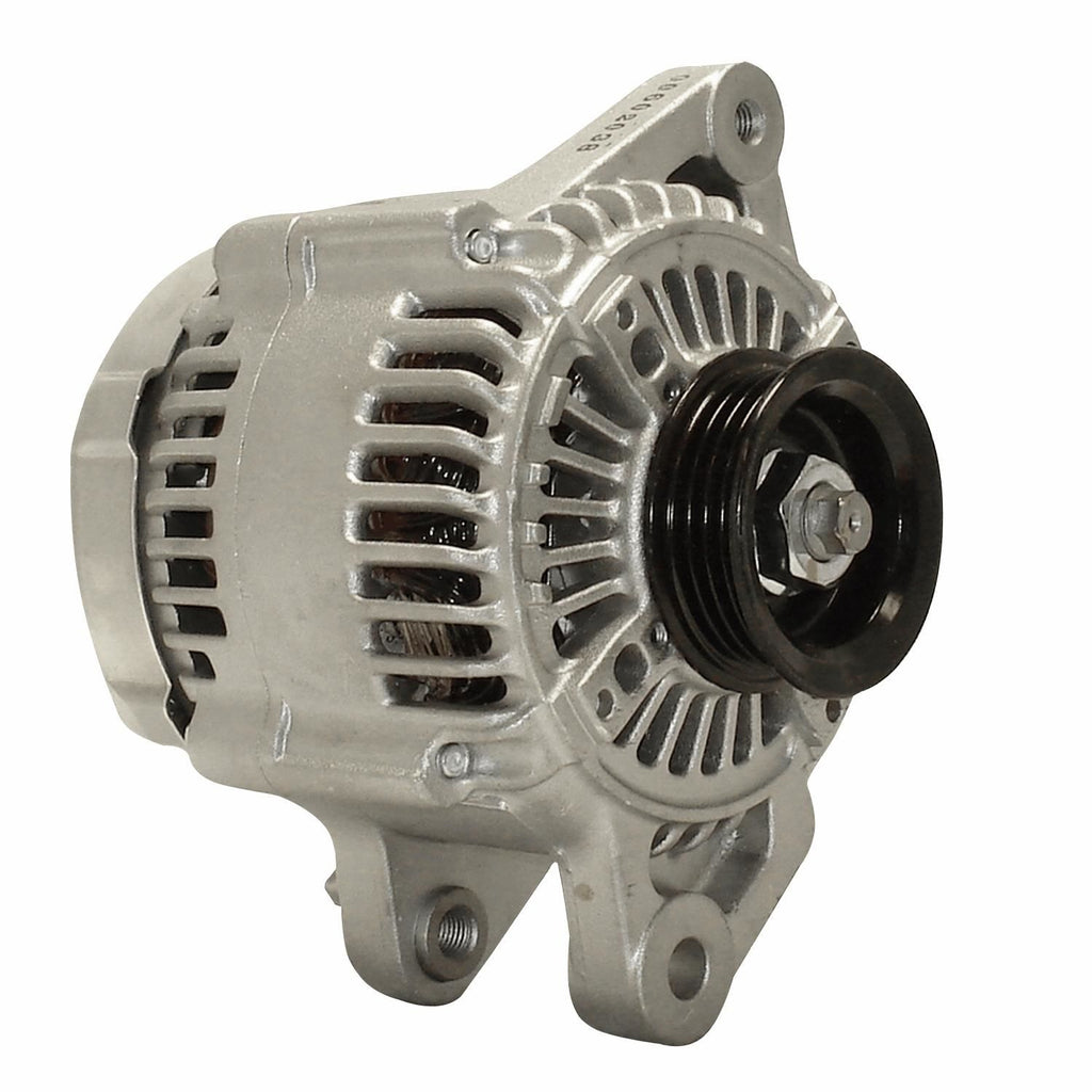 Alternator 11085