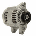 Alternator 11085
