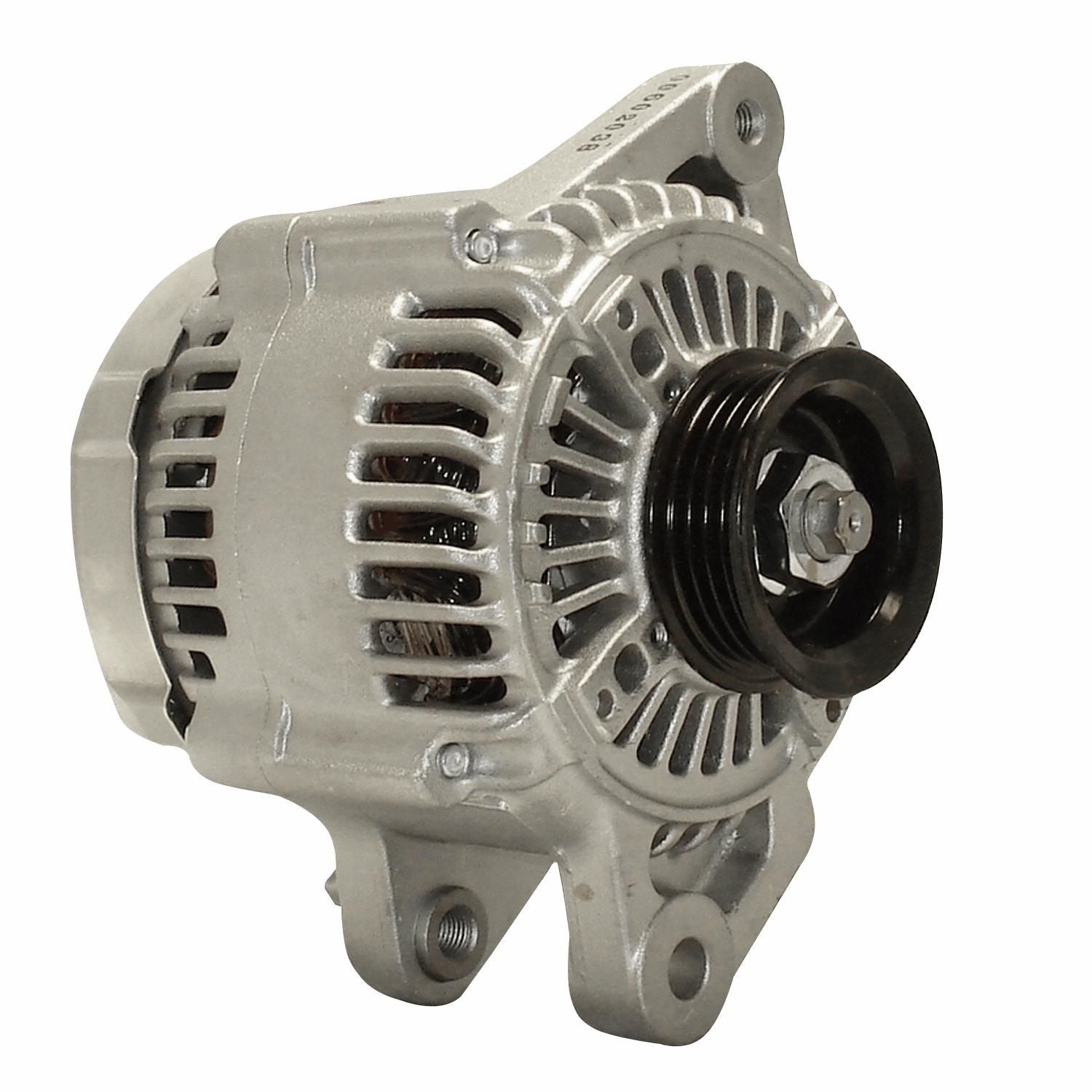 Alternator 11085