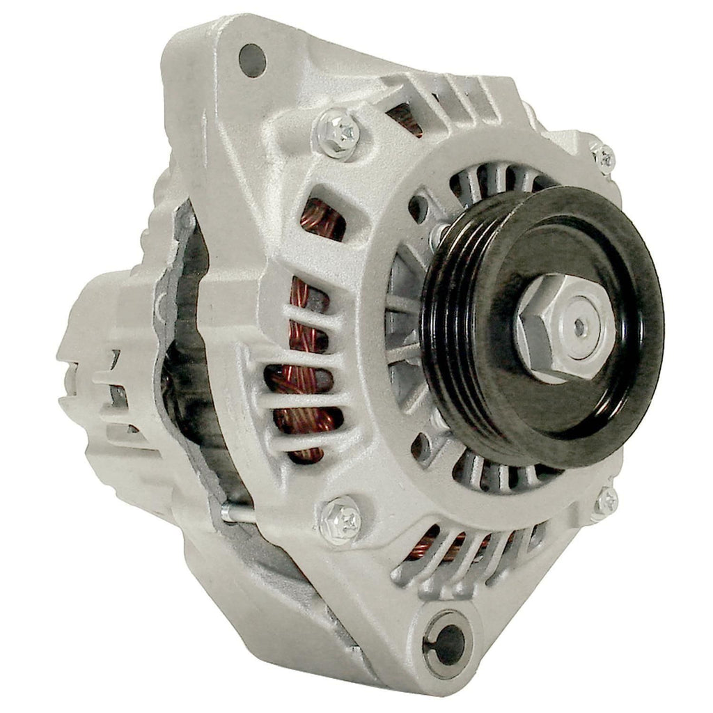 Alternator 13280