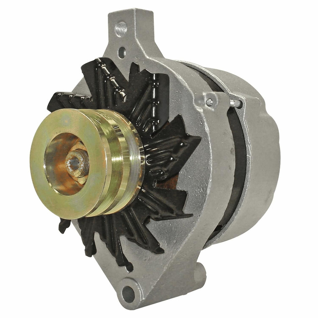 Alternator DL7078DP