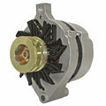 Alternator DL7078DP