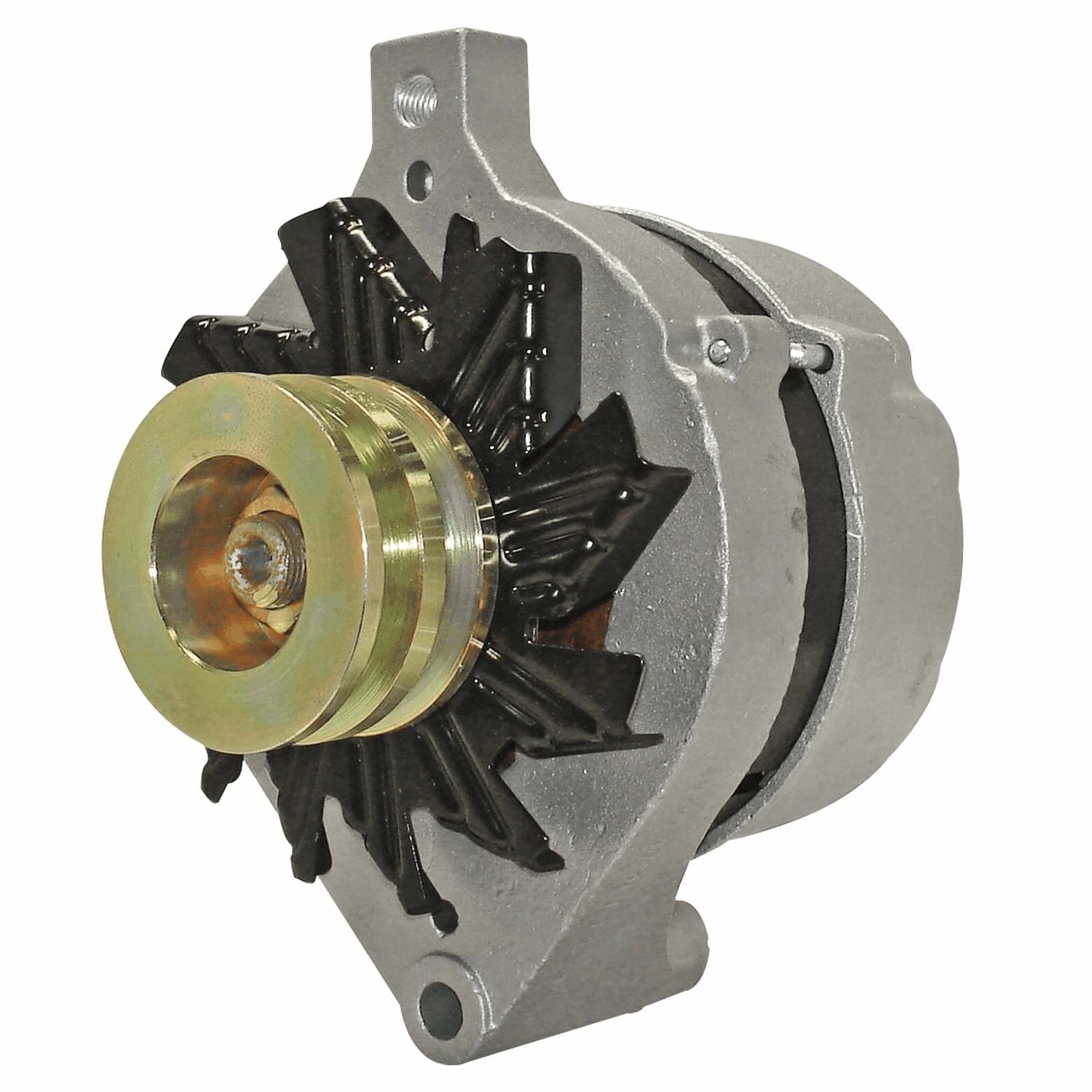 Alternator DL7078DP