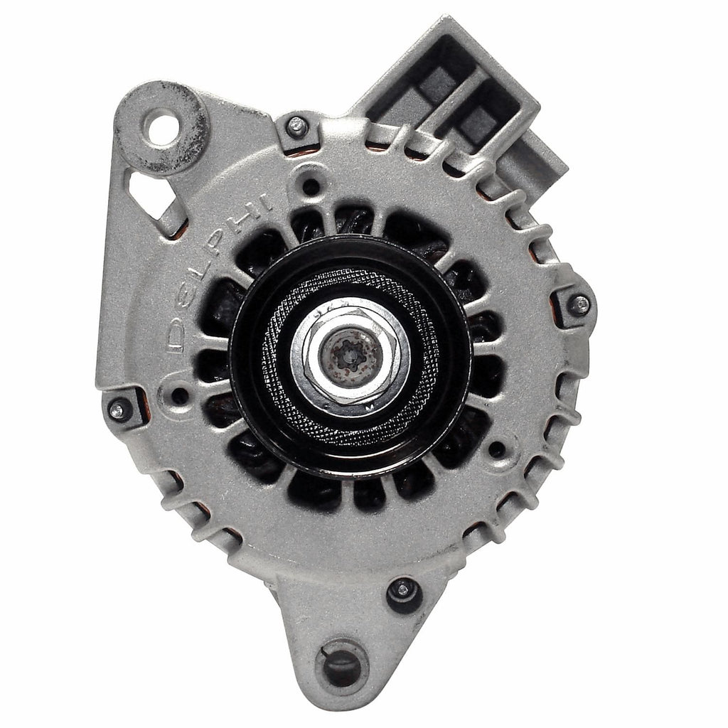 Alternator DL1804-16-9