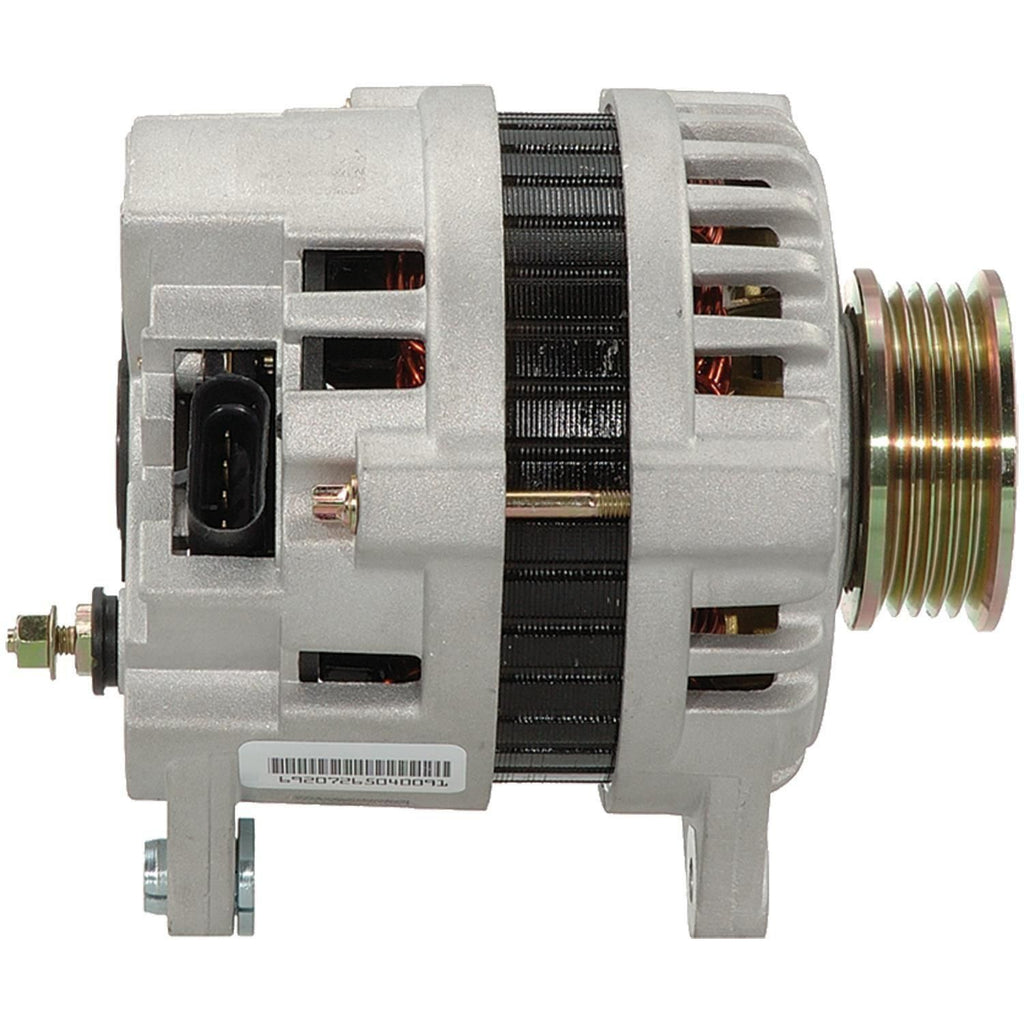 Gold New Alternator DLG1212-15-3