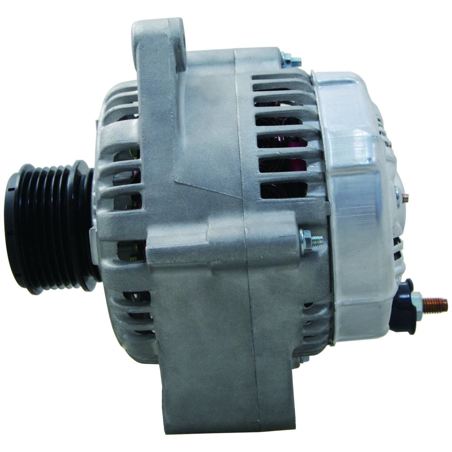 Gold New Alternator 13926N