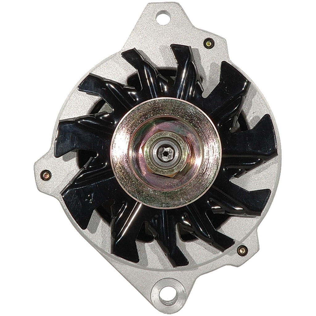 Gold New Alternator DLG1395-6-3