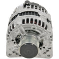 Bosch Remanufactured Alternator AL0849X