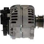 Raw Power Alternator EA11460