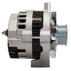 TotalPro Remanufactured Alternator T1395-6-11
