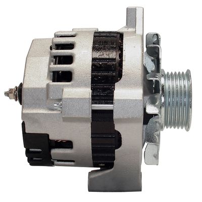 TotalPro Remanufactured Alternator T1395-6-11