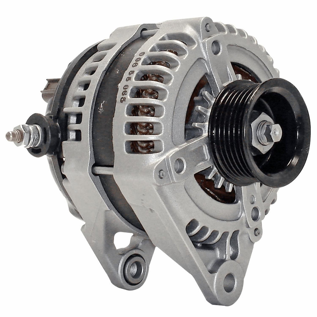 Alternator 12328