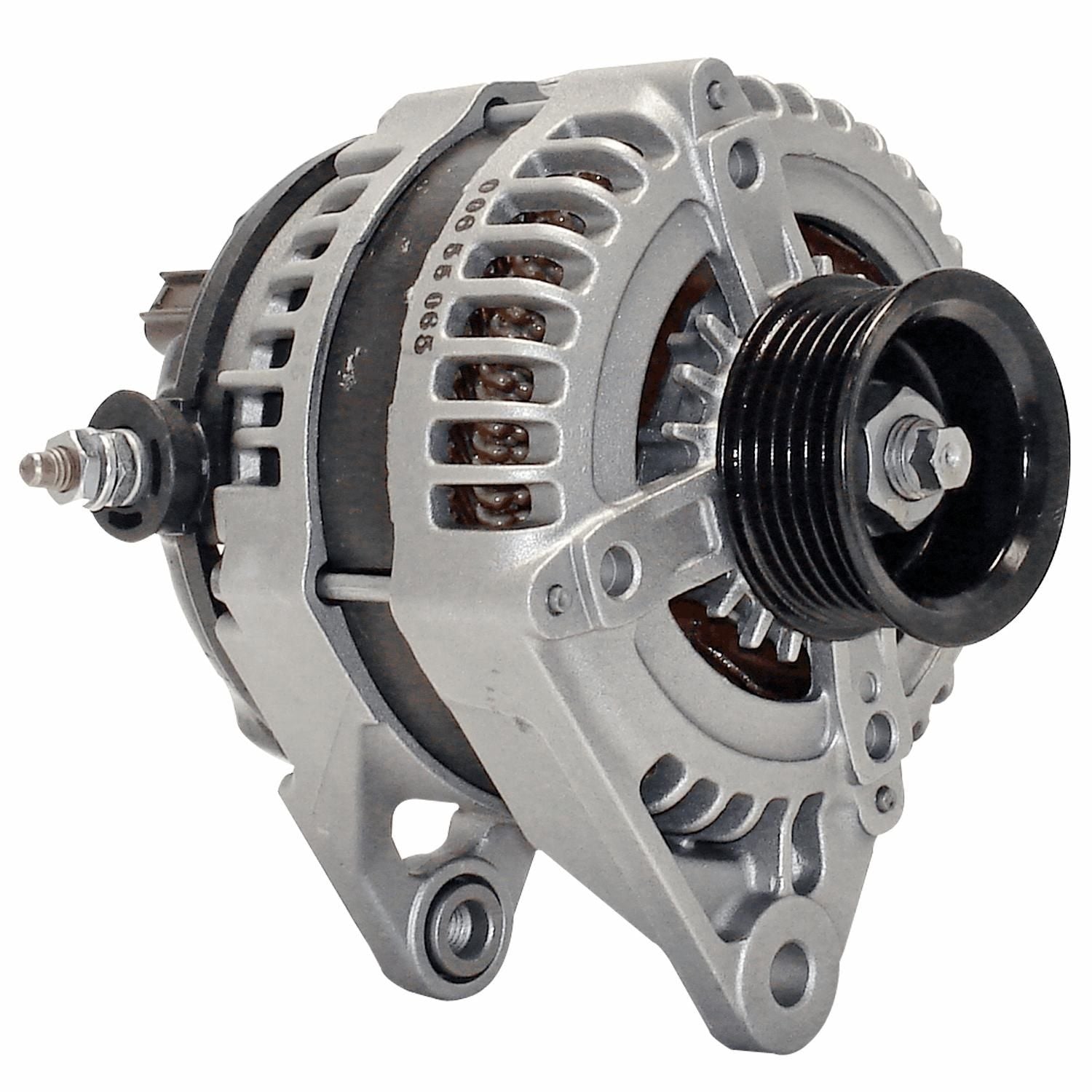 Alternator 12328