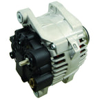 Raw Power Alternator EA11189