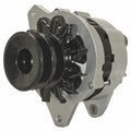 Alternator 14836