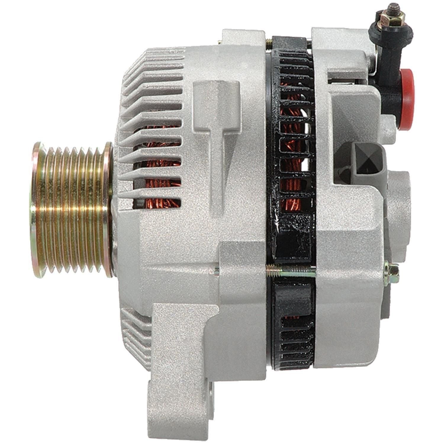 Gold New Alternator DLG3516-18-10