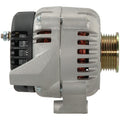 Gold New Alternator DLG1651-16-5