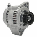 Alternator 14466
