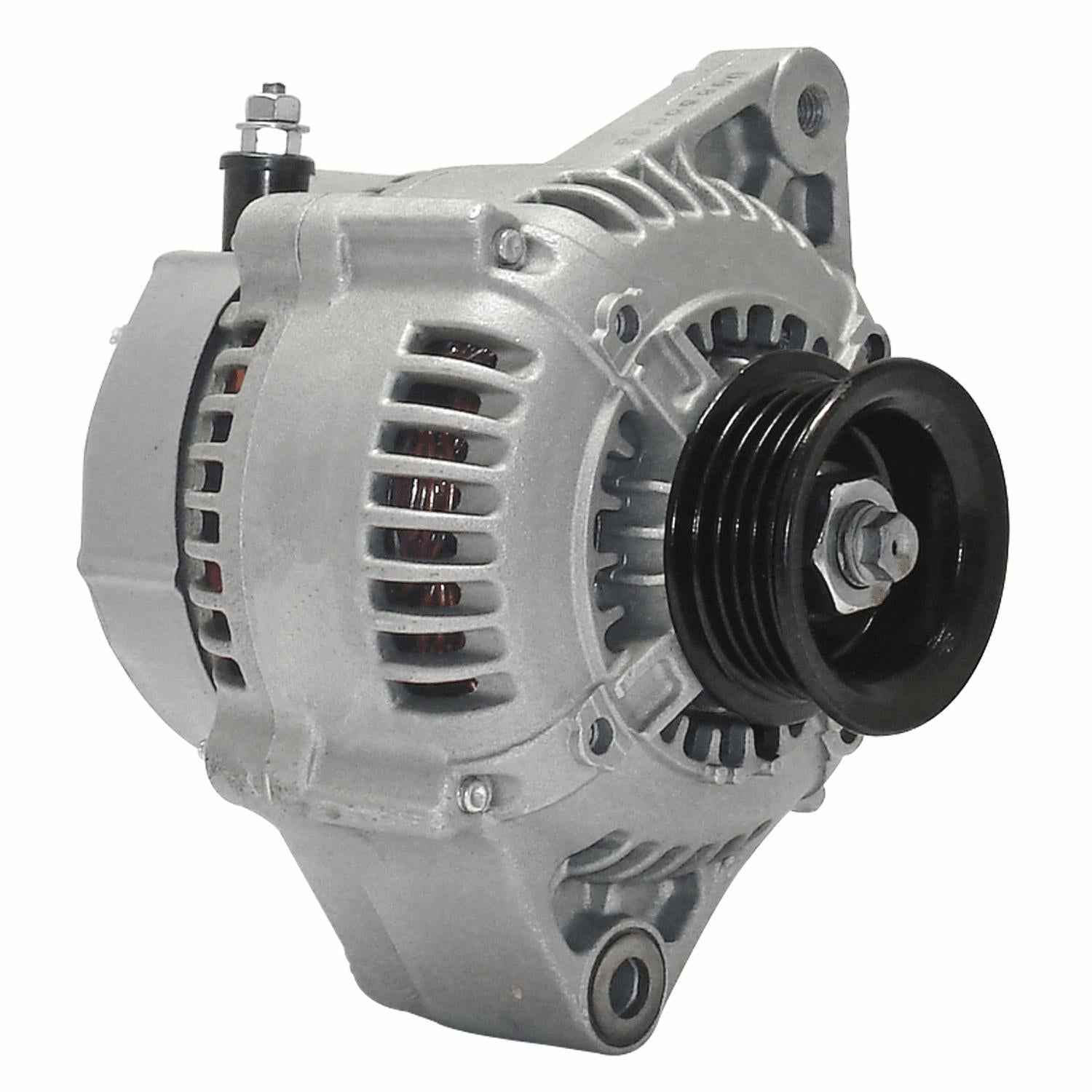 Alternator 14466