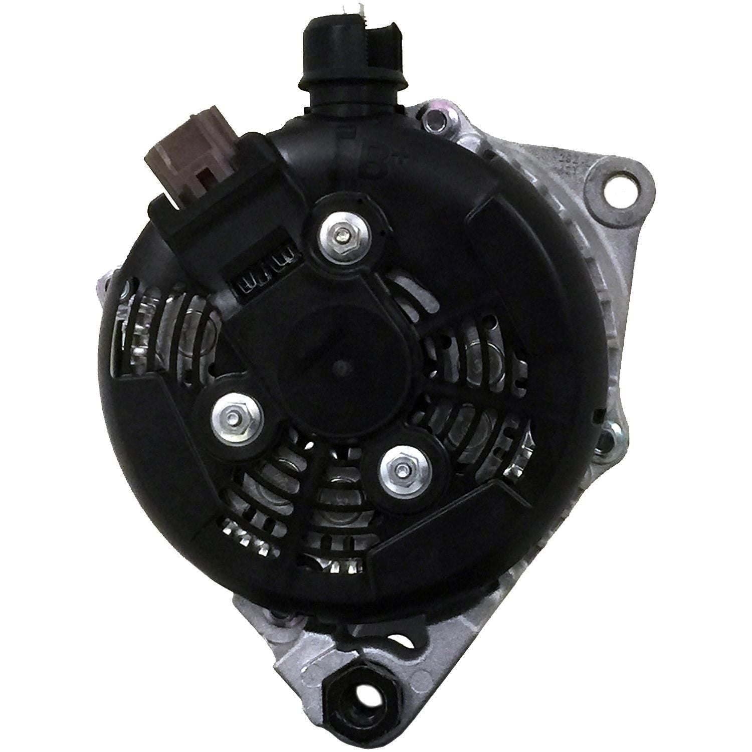 Alternator 10288