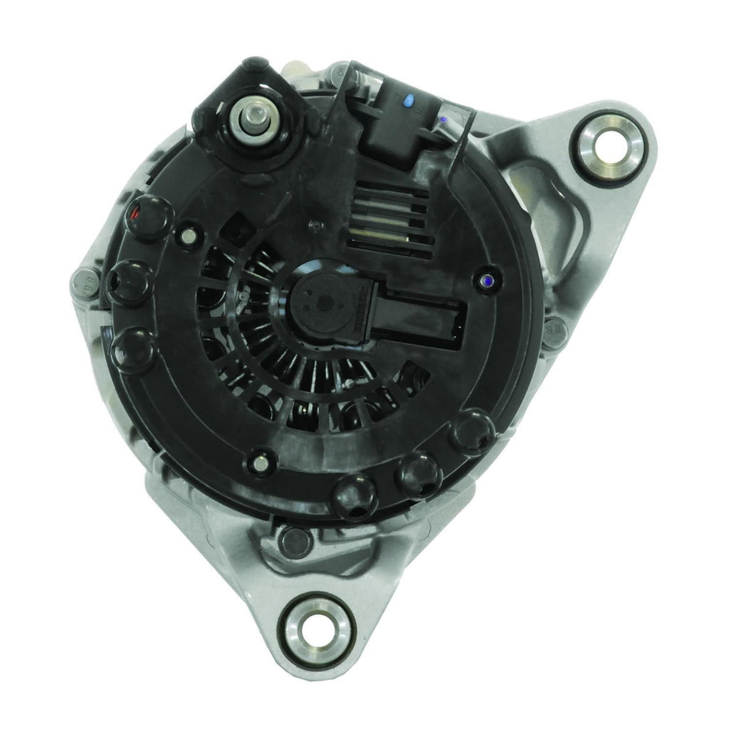 Gold New Alternator ADLG2343-6-1