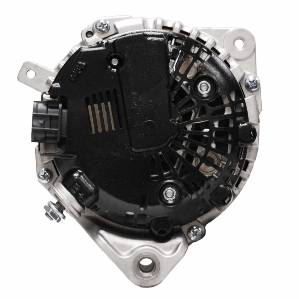 Alternator 11256