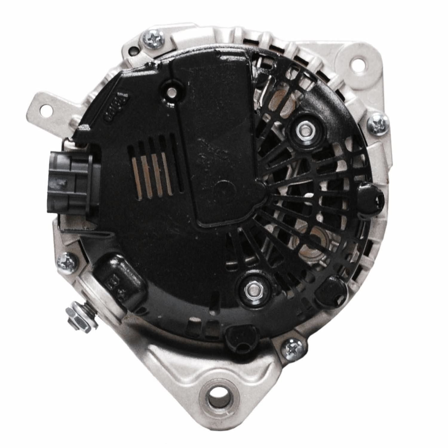 Alternator 11256