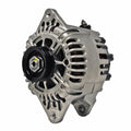 Alternator 11227