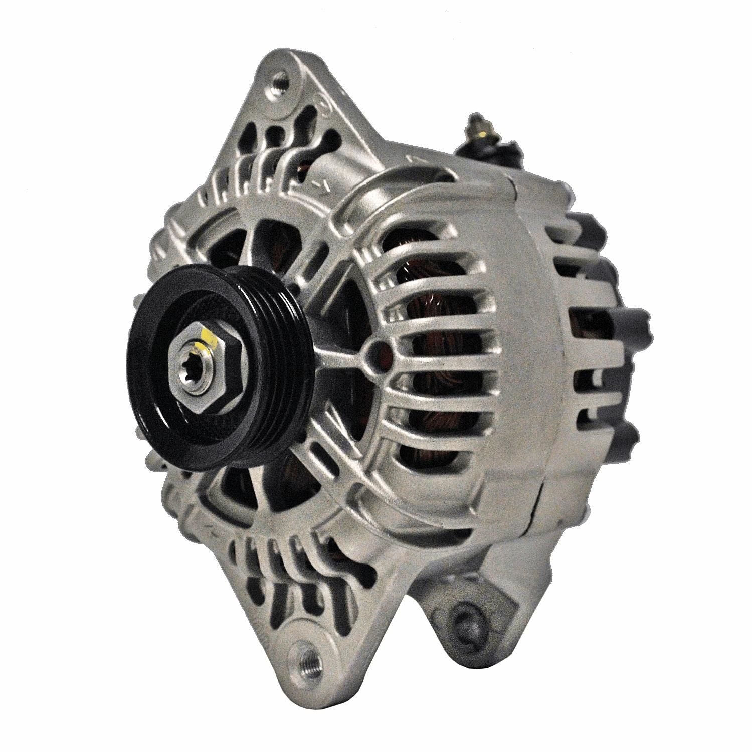 Alternator 11227
