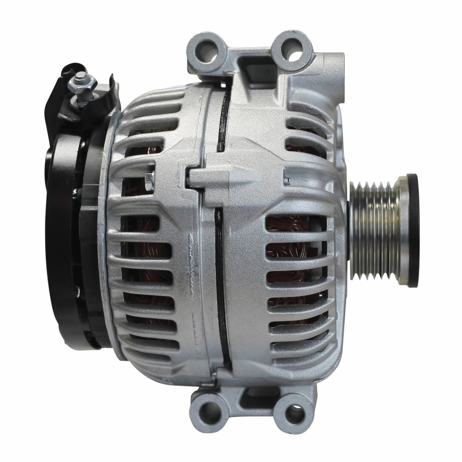 Alternator A11077