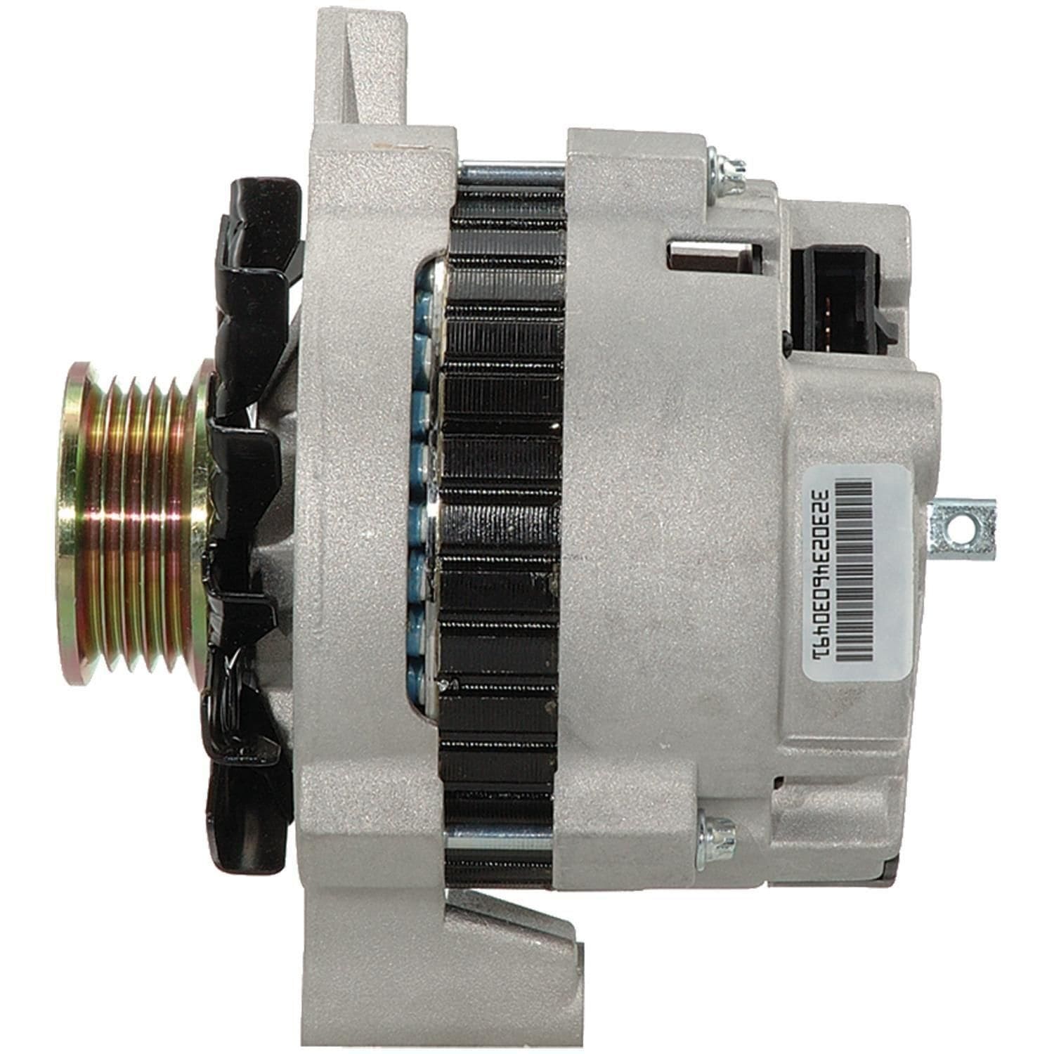 Gold New Alternator DLG1341-5-11