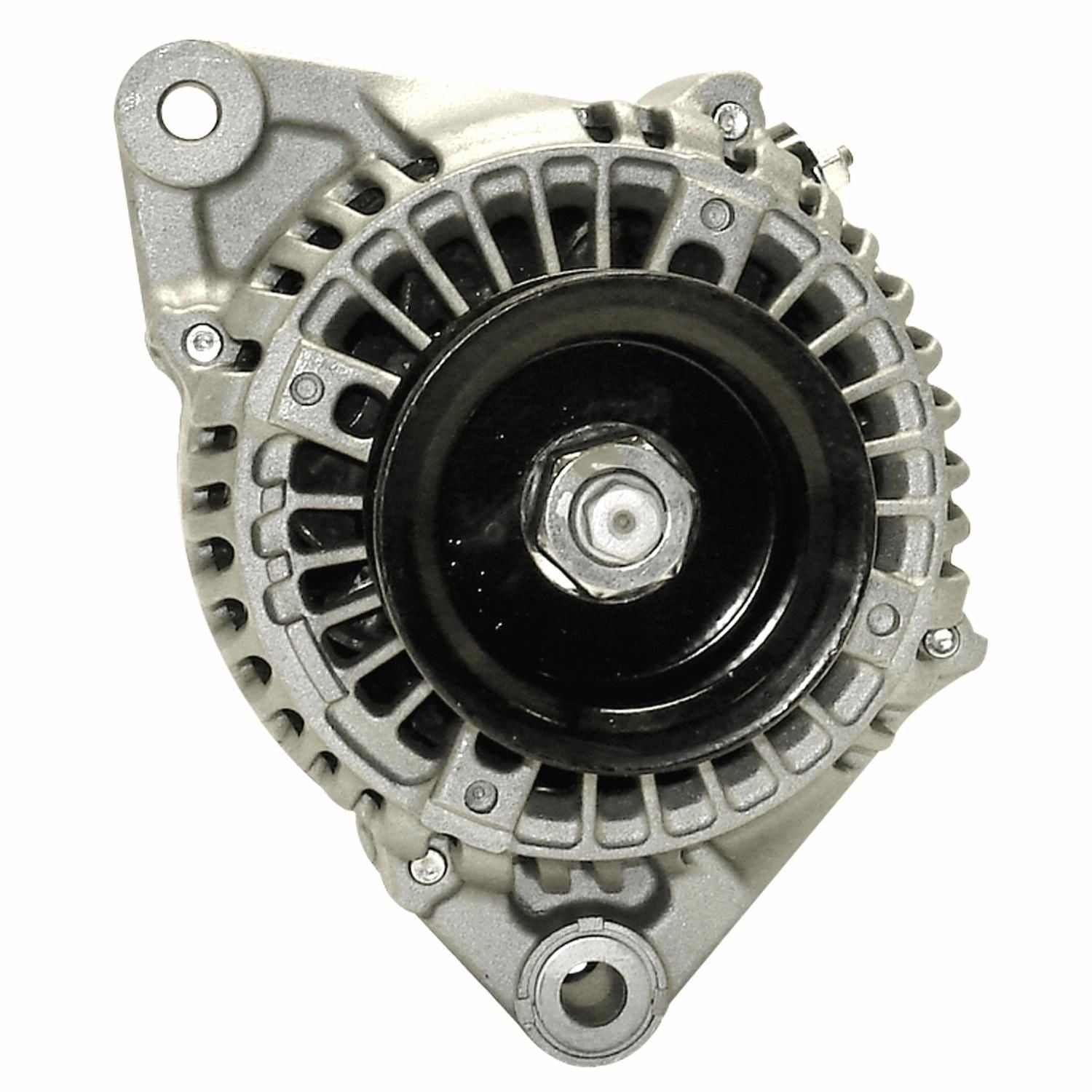 Alternator 12550