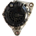 TotalPro Remanufactured Alternator T2691-5-4