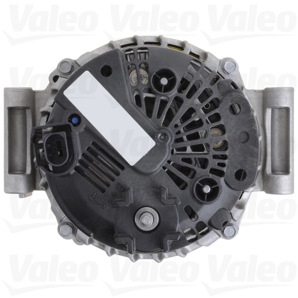 Valeo Alternator 439782