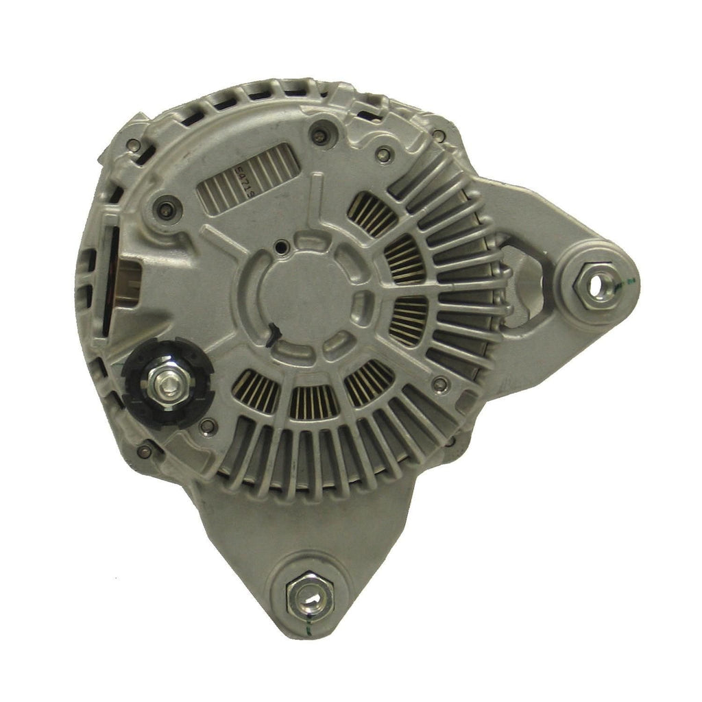 TotalPro Remanufactured Alternator T10103