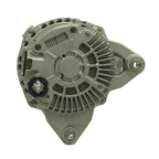 TotalPro Remanufactured Alternator T10103