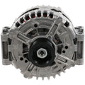 Bosch Remanufactured Alternator AL0895X