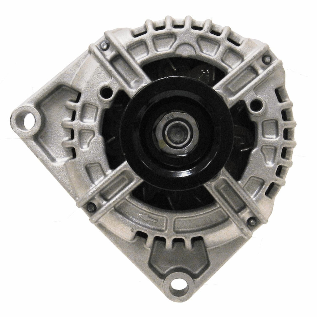 Alternator 15046