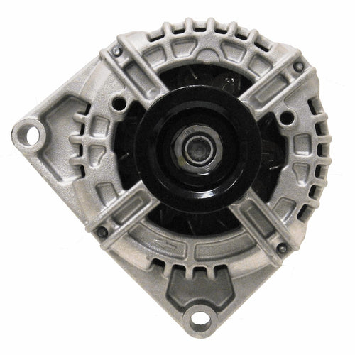 Alternator 15046